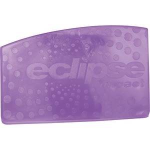 Eclipse Lavender Deodorizing Clip