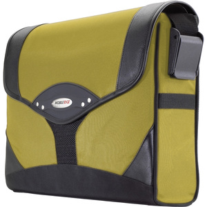 Mobile Edge Select Messenger Case