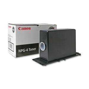 Canon Np 4050 Toner