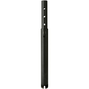Ceiling Extensions - Steel - 800 lb