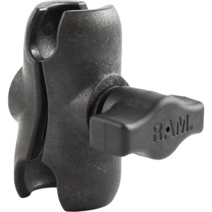 RAM Mounts Mounting Arm