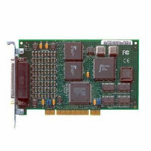 Digi AccelePort Xr 422 4-Port Multiport Serial Adapter 77000453
