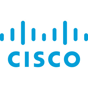 Cisco Intel X710 Quad-Port 10G SFP+ NIC