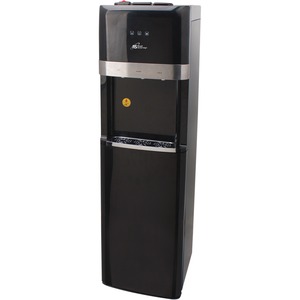 Bottom-Load Water Dispenser RWD-1600B - Click Image to Close