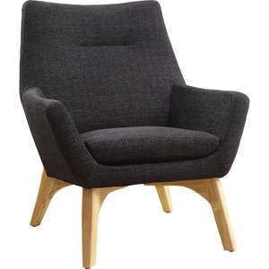 Quintessence Collection Upholstered Chair