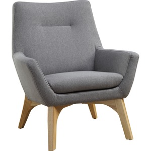 Quintessence Collection Upholstered Chair