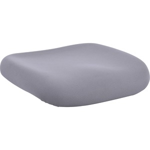 Premium Gray Seat - Click Image to Close