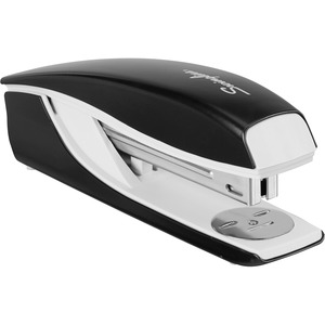 NeXXt Series WOW Black Stapler