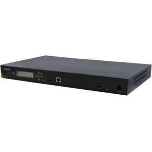 Perle IOLAN SCG50 R-M Console Server