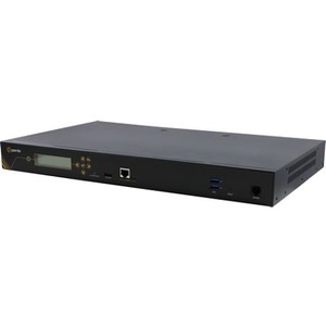 Perle IOLAN SCG34 RU-M Console Server