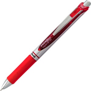 EnerGel RTX Gel Pen