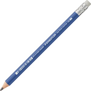 Beginner's Jumbo Pencil - Click Image to Close
