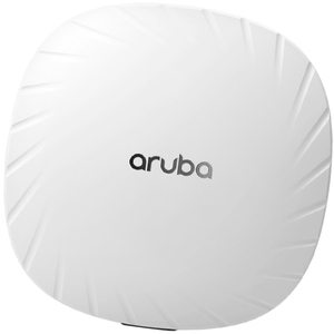 Aruba AP-515 802.11ax 5.40 Gbit/s Wireless Access Point - TAA Compliant