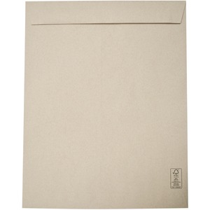 SPX00530-Catalogue Envelopes 10" x 13"