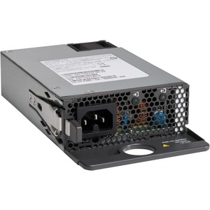 Cisco Power Supply - 600 W