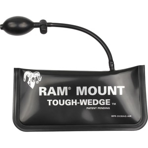 RAM Mounts Tough-Wedge Vehicle Mount