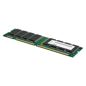 2GB PC2-5300 CL5 NP DDR2 SDRAM UDIMM
