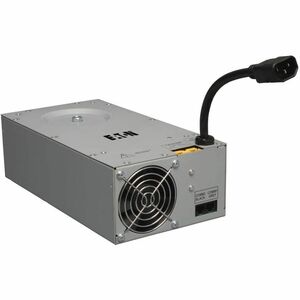 Eaton 350W Power Inverter/Charger for Mobile Medical Equipment, 120V - IEC 60601-1, Remote User Interface