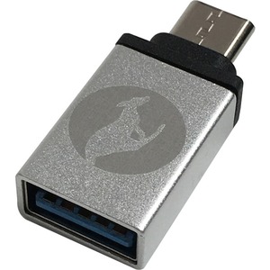 USB-C-ADAPTER-2PK