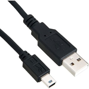 USB2AMBMIN03-AX