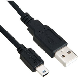 USB2AMBMIN06-AX