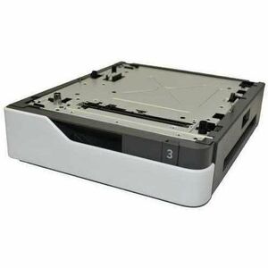 550 Sheet Drawer for ST9830 - 550 Sheet - Plain Paper