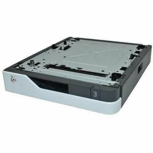 250 Sheet Drawer for ST9830 with Key Locks - 250 Sheet - Plain Paper