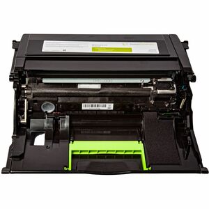 Imaging Unit, 80K, ST9830 - ST Label - Laser Print Technology - 80000