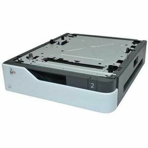 550 Sheet Drawer for ST9830 with Key Locks - 550 Sheet - Plain Paper
