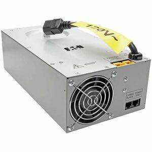 Eaton 350W Power Inverter/Charger for Mobile Medical Equipment, 230V - IEC 60601-1