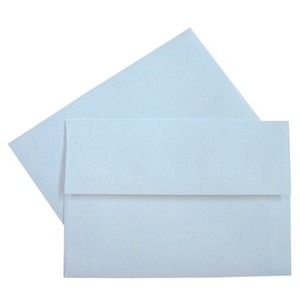 Invitation Envelopes - Click Image to Close