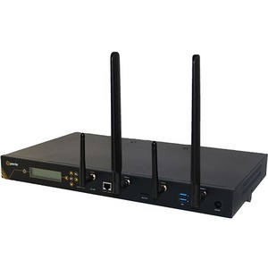 Perle IOLAN SCG50 R-LAWM Console Server