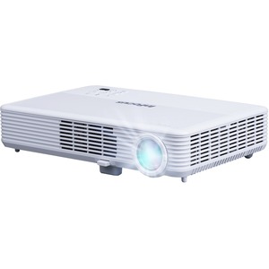 InFocus IN1156 3D Ready DLP Projector - 16:10