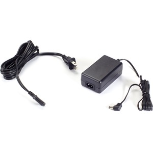 Black Box USB Extender Power Supply - USB Extender Power Supply - 24 VDC