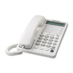 Kx Ts108w