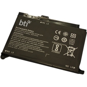 BP02XL-BTI