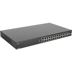 Lenovo CE0128PB Layer 3 Switch