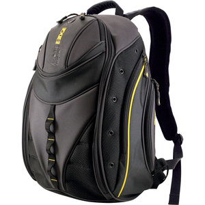 Mobile Edge Express Backpack