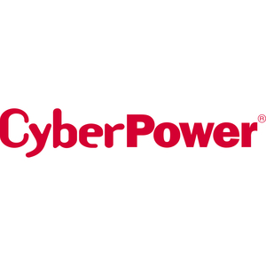 CyberPower PR2200RTXL2U New Smart App Sinewave UPS Systems