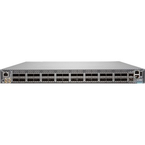 Juniper Cooling Fan - Switch