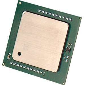 HPE Intel Xeon Gold (2nd Gen) 6230N Icosa-core (20 Core) 2.30 GHz Processor Upgrade