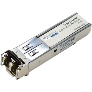 SFP-XSM-10K