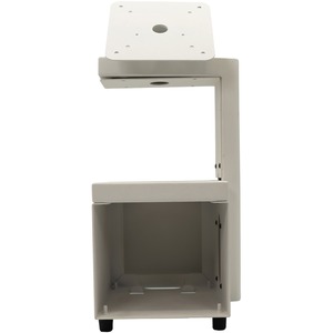 mUnite-3 Tablet POS Stand