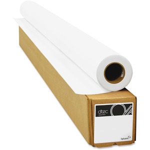 36"x150' Paper Roll - Click Image to Close