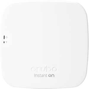 Aruba Instant On AP11 IEEE 802.11ac 1.14 Gbit/s Wireless Access Point