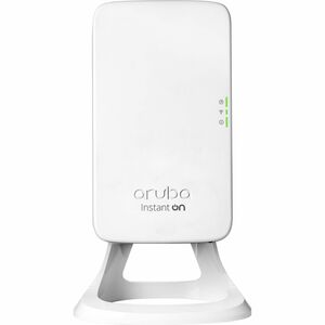 Aruba Instant On AP11D Dual Band IEEE 802.11ac 1.14 Gbit/s Wireless Access Point