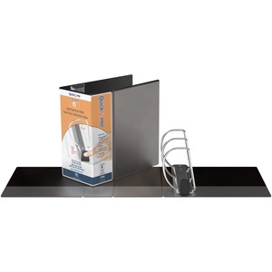 PRO Single Touch View Binder