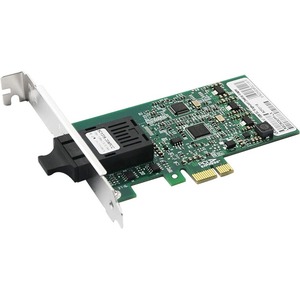 PCIE1SCFX12KM-AX