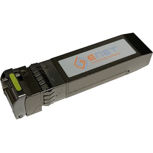 SFP-25G-BXD-ENC