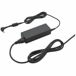 Panasonic AC Adapter - 100 W